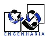 GS ENGENHARIA 