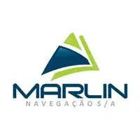MARLIN NAVEGACAO 