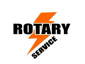 ROTARY SERVICE 