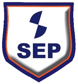 SEP